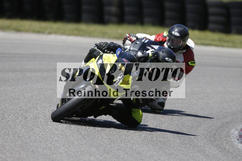 /16 16.05.2025 PROMAX ADR/Gruppe gelb/3